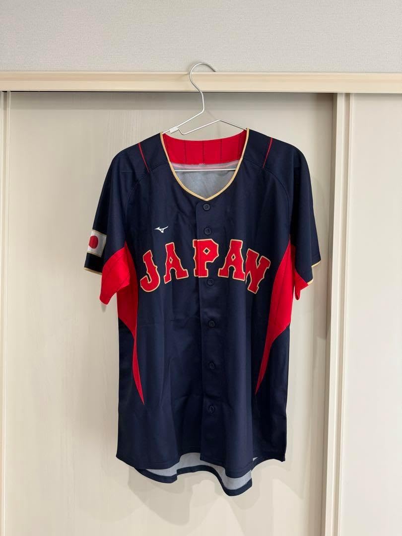 【直筆サイン入り】乃木坂46 遠藤さくら 乃木フェス パーカー 川﨑桜 パーカー 乃木坂46 乃木フェス グッズ 直筆サイン入り】乃木坂